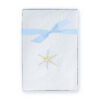 Elomin | Stofftaschentuch Herren, Themen & Symbole
