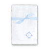 Lithos | Stofftaschentuch Damen, Themen & Symbole