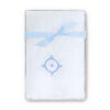 Lithos | Stofftaschentuch Herren, Themen & Symbole